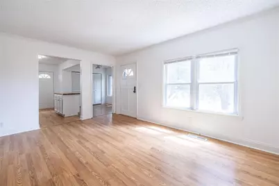 183 Clay Street, Atlanta, GA 30317 - Photo 24