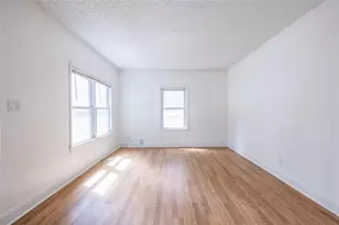 183 Clay St, Atlanta, GA 30317 - Photo 22