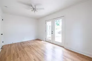183 Clay St, Atlanta, GA 30317 - Photo 44