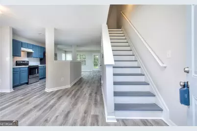 737 Outlook Way, Atlanta, GA 30349 - Photo 6