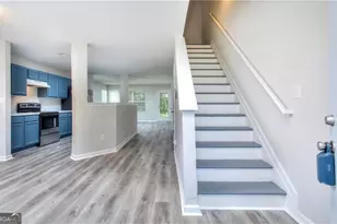 737 Outlook Way, Atlanta, GA 30349 - Photo 6
