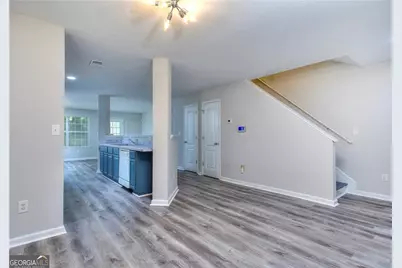 737 Outlook Way, Atlanta, GA 30349 - Photo 2