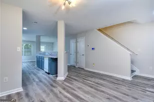 737 Outlook Way, Atlanta, GA 30349 - Photo 2
