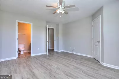 737 Outlook Way, Atlanta, GA 30349 - Photo 10