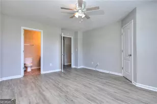 737 Outlook Way, Atlanta, GA 30349 - Photo 10