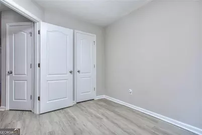 737 Outlook Way, Atlanta, GA 30349 - Photo 4