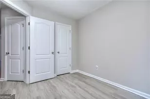 737 Outlook Way, Atlanta, GA 30349 - Photo 4
