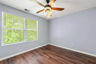 3247 Fairington Dr, Lithonia, GA 30038 - Photo 20