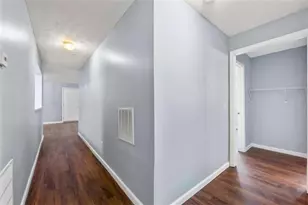 3247 Fairington Dr, Lithonia, GA 30038 - Photo 22