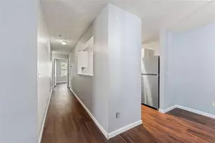 3247 Fairington Dr, Lithonia, GA 30038 - Photo 18