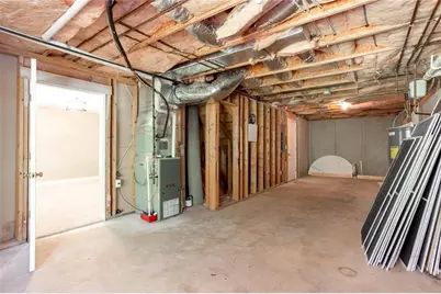 205 Washington Boulevard, Dallas, GA 30132 - Photo 62