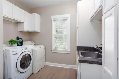 205 Washington Boulevard, Dallas, GA 30132 - Photo 30