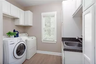 205 Washington Blvd, Dallas, GA 30132 - Photo 30