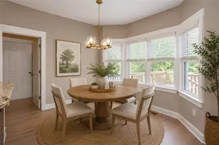 205 Washington Blvd, Dallas, GA 30132 - Photo 28