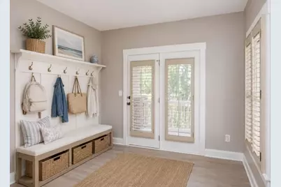 205 Washington Boulevard, Dallas, GA 30132 - Photo 14