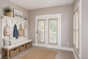205 Washington Blvd, Dallas, GA 30132 - Photo 14