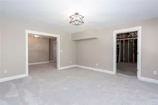 205 Washington Blvd, Dallas, GA 30132 - Photo 60