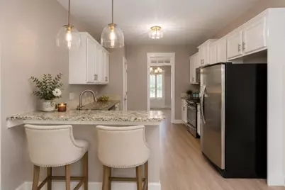 205 Washington Boulevard, Dallas, GA 30132 - Photo 22