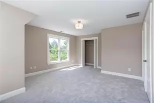 205 Washington Blvd, Dallas, GA 30132 - Photo 50