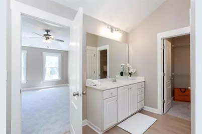 205 Washington Boulevard, Dallas, GA 30132 - Photo 42