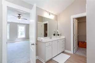 205 Washington Blvd, Dallas, GA 30132 - Photo 42