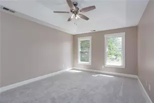 205 Washington Blvd, Dallas, GA 30132 - Photo 36
