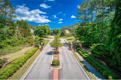 205 Washington Boulevard, Dallas, GA 30132 - Photo 70
