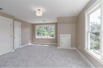 205 Washington Boulevard, Dallas, GA 30132 - Photo 48