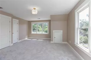 205 Washington Blvd, Dallas, GA 30132 - Photo 48