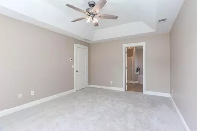205 Washington Boulevard, Dallas, GA 30132 - Photo 38
