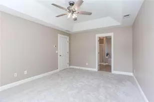 205 Washington Blvd, Dallas, GA 30132 - Photo 38