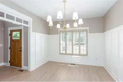 205 Washington Boulevard, Dallas, GA 30132 - Photo 10