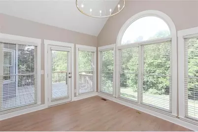 205 Washington Boulevard, Dallas, GA 30132 - Photo 20