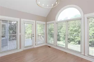 205 Washington Blvd, Dallas, GA 30132 - Photo 20