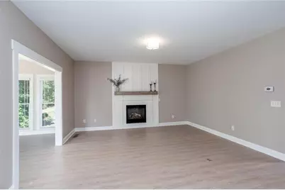 205 Washington Boulevard, Dallas, GA 30132 - Photo 16