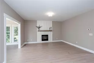205 Washington Blvd, Dallas, GA 30132 - Photo 16