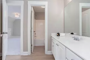 205 Washington Blvd, Dallas, GA 30132 - Photo 46