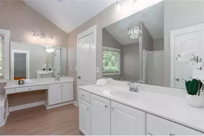 205 Washington Boulevard, Dallas, GA 30132 - Photo 40