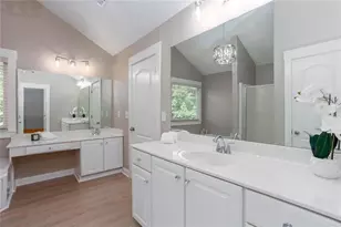 205 Washington Blvd, Dallas, GA 30132 - Photo 40