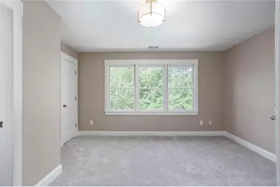 205 Washington Boulevard, Dallas, GA 30132 - Photo 54