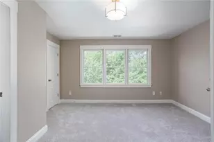 205 Washington Blvd, Dallas, GA 30132 - Photo 54