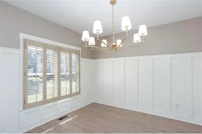 205 Washington Boulevard, Dallas, GA 30132 - Photo 8