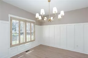 205 Washington Blvd, Dallas, GA 30132 - Photo 8