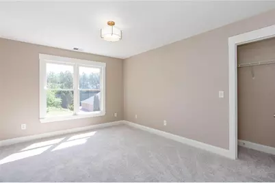 205 Washington Boulevard, Dallas, GA 30132 - Photo 44