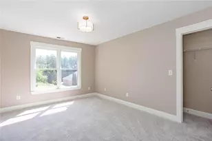 205 Washington Blvd, Dallas, GA 30132 - Photo 44