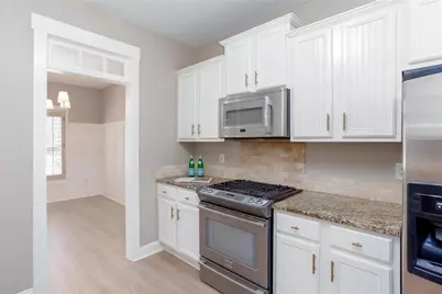 205 Washington Boulevard, Dallas, GA 30132 - Photo 24