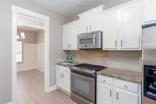 205 Washington Blvd, Dallas, GA 30132 - Photo 24
