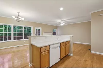 3128 Mercer University Drive, Atlanta, GA 30341 - Photo 14