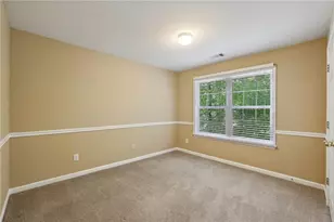 3128 Mercer University Dr, Atlanta, GA 30341 - Photo 30