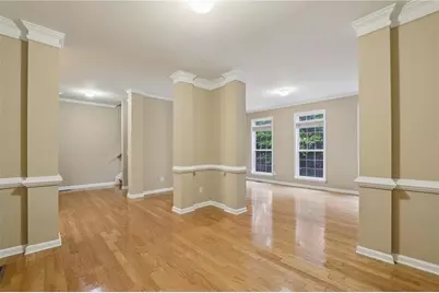 3128 Mercer University Drive, Atlanta, GA 30341 - Photo 6